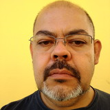 Vitor Angelo Villar Barreto