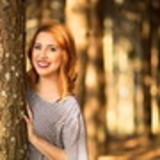 Jessica dos Santos Alves