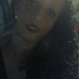 Rubiana Romão Francisco