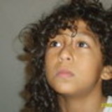 Cristiane do Nascimento