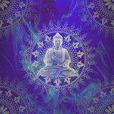 cristiana alves da silva