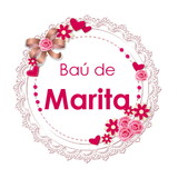 Baú de Marita
