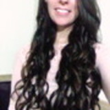 Aurora de Oliveira vendramin