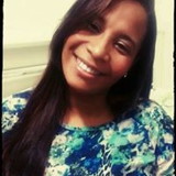 Daniele Mota da Conceição Moraes