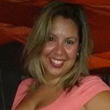 Luciana Marcelino de Azevedo