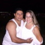 sandra nunes de  moura