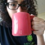 Yanna Karoline S. da  Costa