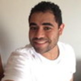 Raphael Dantas Silva