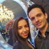 Daryane Cano Siqueira