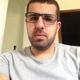 guilherme ferreira silva de miranda