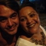 ANTONIO MARCELO DE OLIVEIRA