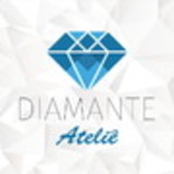 Diamante Ateliê