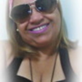 Soraia Margareth Alexandre