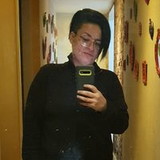 LUDMILLA COSTA RODRIGUEZ