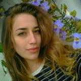 BEATRIZ BELLI DO OCUTO