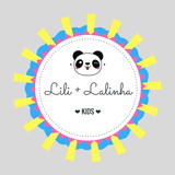Lili + Lalinha Kids
