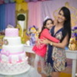 Roberta Belarmino Alfradique Cardoso