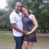 Juliana Bello da Costa