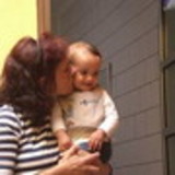 Janete Aparecida Vargas Canejo