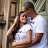 MESSIAS PAIM DE BRITO