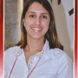 Claudiana Tavares da Silva Sgorlon