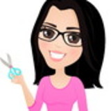 Marielly Peres Trevenzol Ponciano