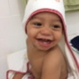 Fabiana de Oliveira lemos