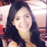 Mariana Lourenço Freire