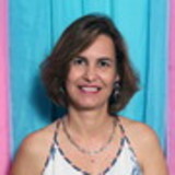 RUTE MENDES DE OLIVEIRA