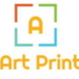 excluido_Art Print Stampas