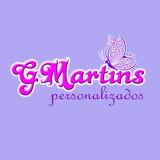 Graciele Alves Martins