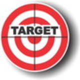 TARGET DIGITAL PRINT