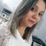 Daiane Aparecida Pereira