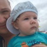 Anelise Maria Cornelius Escher