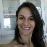 LILIAN MARIANI RIBEIRO BASEGIO