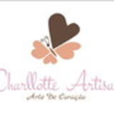 Charllotte Artisan