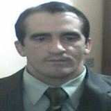 Melquíades Romão Rodrigues