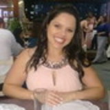 milene aparecida de almeida oliveira