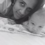 Luany Ferreira Souza