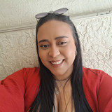 Thais Brito Oliveira