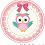 Ateliê Dona Corujinha