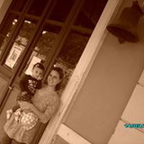 ANDREA SIMONE STULZER PINHEIROO