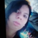 Adeilta Silva de Souza Ferreira