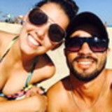 Tayana Lopes Barros Matias