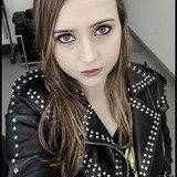 Luana Caroline Inez Pereira