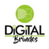 excluido_Digital Brindes