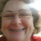 MARIA DE FATIMA GESTICH PIOLA