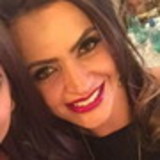 Maria Gabriela Faleiros Siebauer