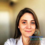 Sabrina Rufino Moreno