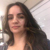 Valdoiana Vasconcellos